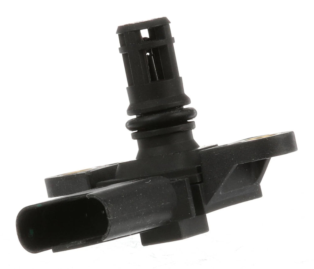 SENSOR MAP BMW