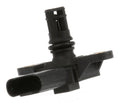 SENSOR MAP BMW