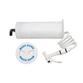 T-H MARINE auto part