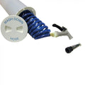T-H MARINE auto part detail