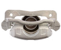 BRAKE CALIPER & BRACKET