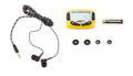 RACECEIVER auto part