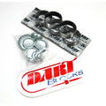 SBC SHP Block Parts Kit