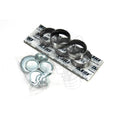 SBC SHP Block Parts Kit