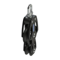 LEWMAR auto part