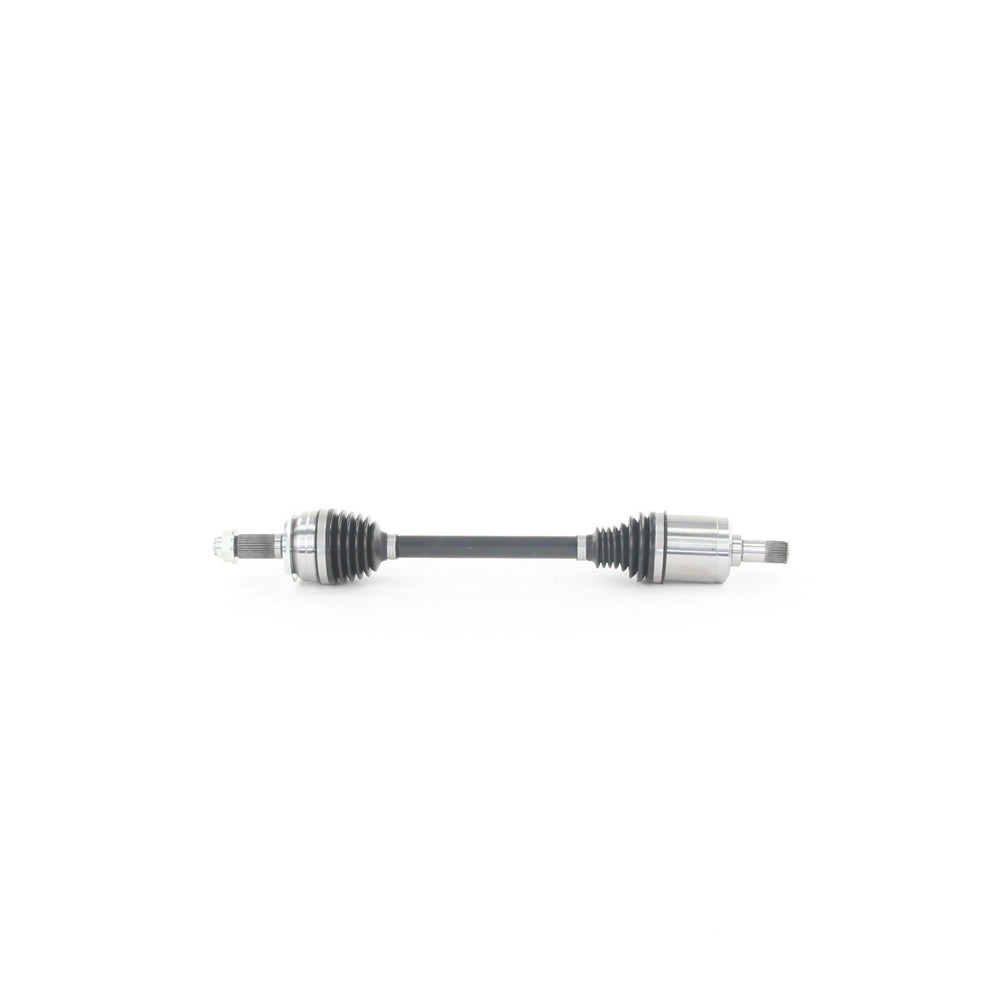 TRAKMOTIVE auto part