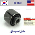 CONTROL ARM W/ BALL JOINT