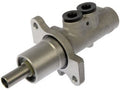 NEW MASTER CYLINDER