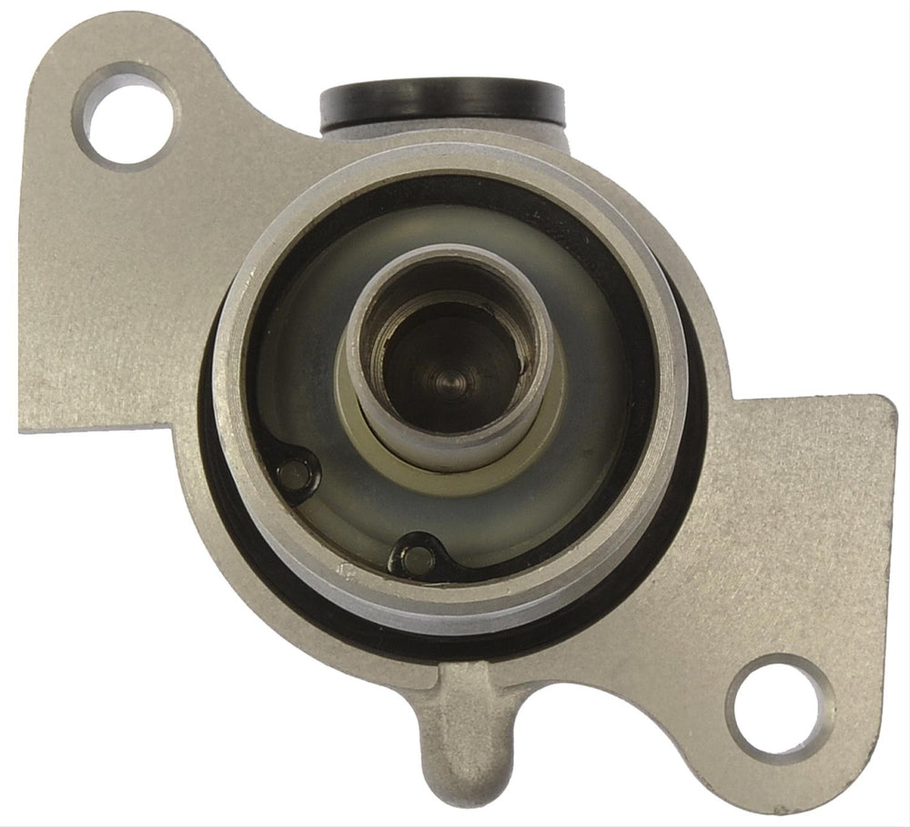 NEW MASTER CYLINDER