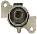 NEW MASTER CYLINDER