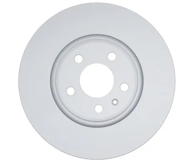 BRAKE ROTOR
