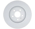 BRAKE ROTOR