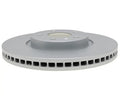 BRAKE ROTOR