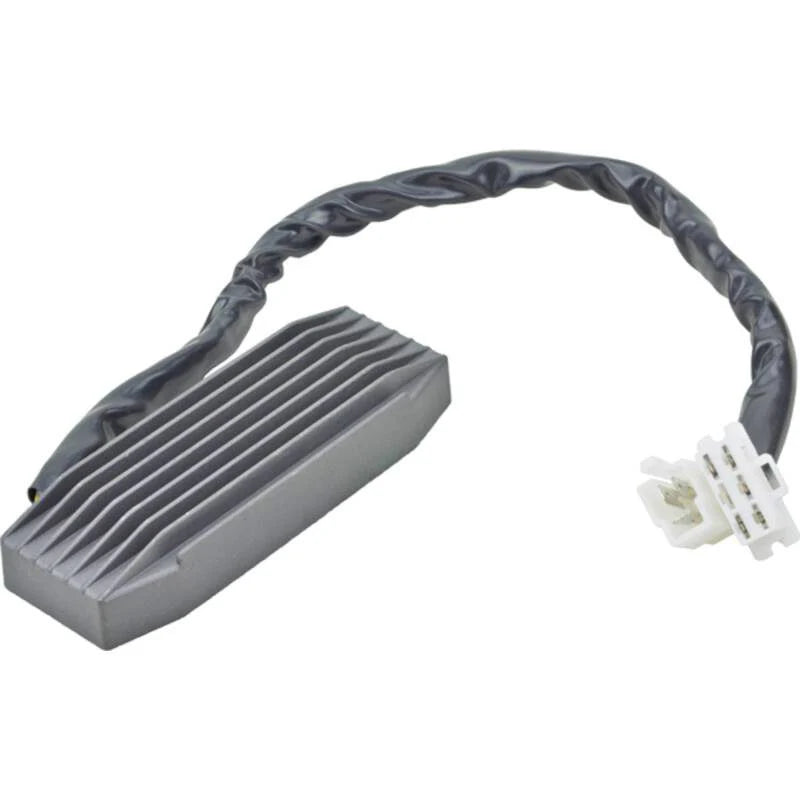 Arrowhead Suzuki 12 Volt Regulator / Rectifier