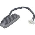 Arrowhead Suzuki 12 Volt Regulator / Rectifier