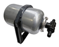 ACCUMULATOR TANK 5L 19 MM (3/4") HO