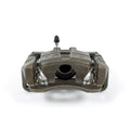 Power Stop 05-06 Saab 9-2X Rear Left Autospecialty Caliper w/Bracket