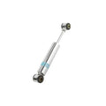 Bilstein Street Rod Off-Road SS4 Series 36mm Monotube Shock Absorber