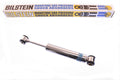 Bilstein Street Rod Off-Road SS4 Series 36mm Monotube Shock Absorber