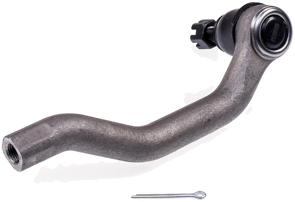 TIE ROD END - OUTER