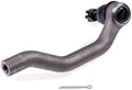 TIE ROD END - OUTER