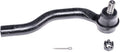 TIE ROD END - OUTER