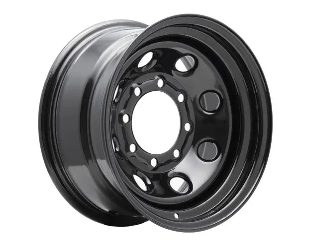 Pro Comp 17X9 8X6.5/ 4.25Bs
