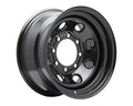 Pro Comp 17X9 8X6.5/ 4.25Bs