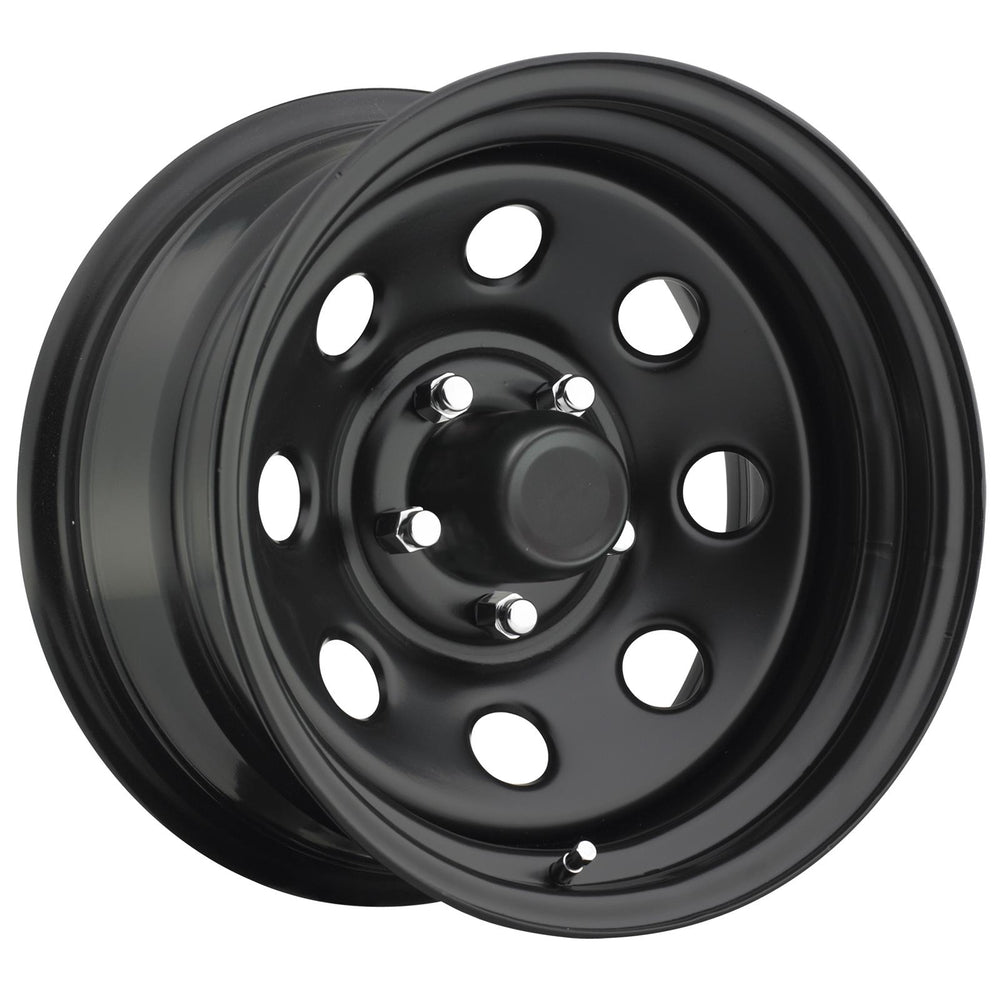 Pro Comp 17X9 6X5.5/ 3.5Bs
