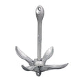 SEA DOG auto part