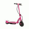 RAZOR USA LLC auto part