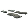 R auto part