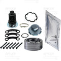CV JOINT REPAIR KIT