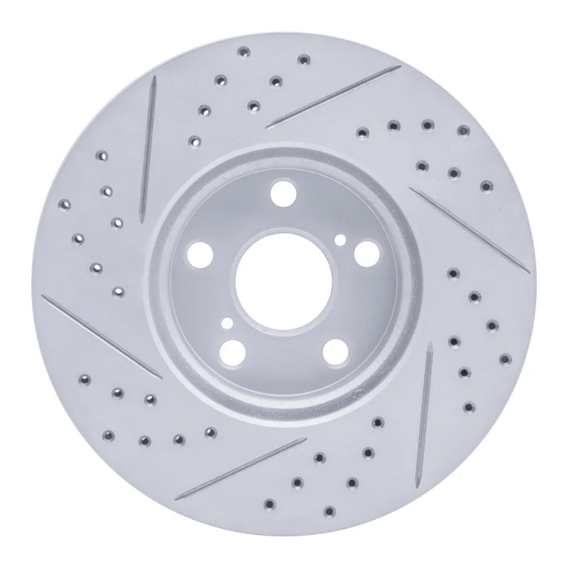 R1 Concepts auto part