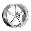 BEYERN RAPP 19X9.5 5/120 ET30 CB72.