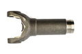 SLIP YOKE ASSEMBLY