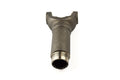 SLIP YOKE ASSEMBLY