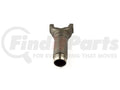 SLIP YOKE ASSEMBLY