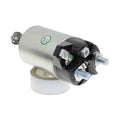 SOLENOID SWITCH