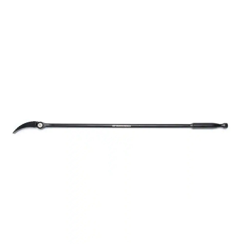 GEARWRENCH auto part