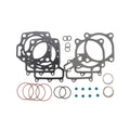 Cometic 04-09 Kawasaki KFX700 83mm Bore Top End Gasket Kit