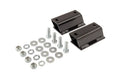 CHRYSLER MEGA BLOCK 4.520 X .0 50 TITAN COPPER HD GSKT
