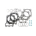 Cometic 04-09 Kawasaki KFX700 84mm Bore Top End Gasket Kit