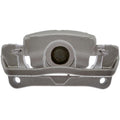 BRAKE CALIPER & BRACKET