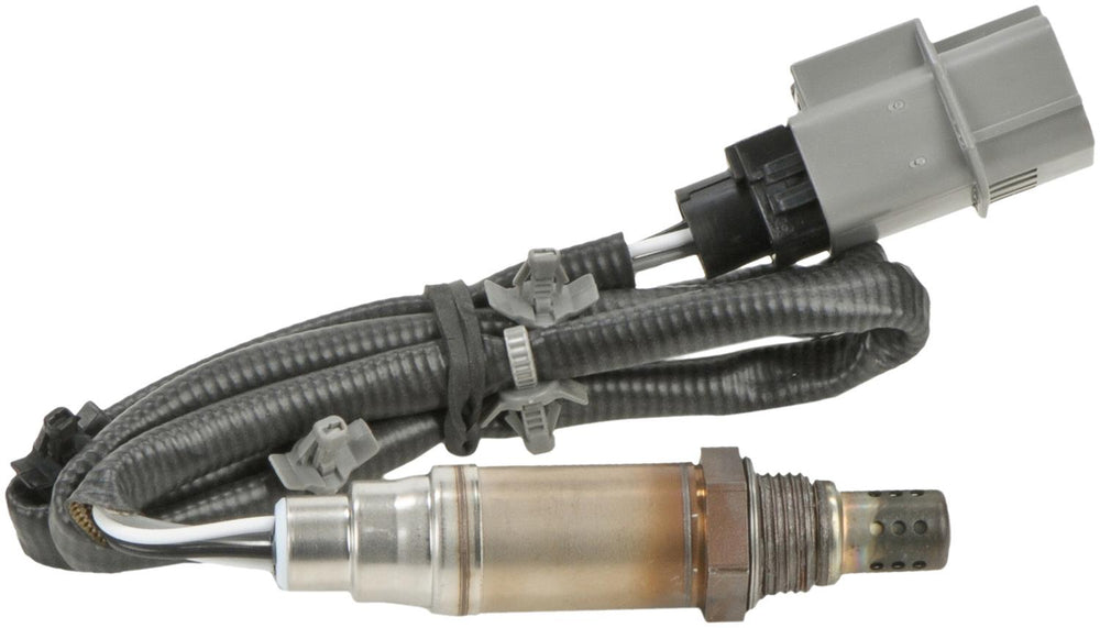 HEGO SENSOR