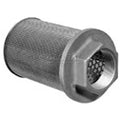 STRAINER, SUMP INTERNAL 2-1/2IN NPT