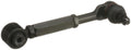 SUSPENSION CONTROL ARM AND BALL JOI