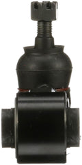 SUSPENSION CONTROL ARM AND BALL JOI