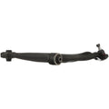 SUSPENSION CONTROL ARM AND BALL JOI