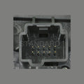 STD SWITCH-MISC